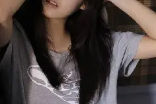 网红主播假一赔万承诺翻车粉丝信任危机