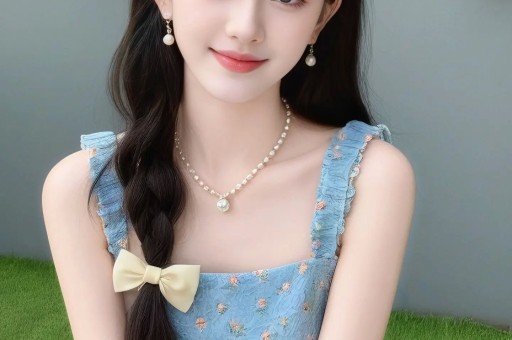 当红顶流恋情曝光！对方是美女网红离异带娃身材黑料被扒