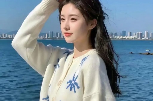 性感K-Pop明星BIBI爆料：曾有男星在私信中向她示爱