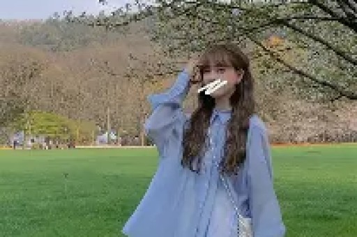 景甜被曝丑闻不到1天3大细节暴露小圈子的恶俗张继科早已看透