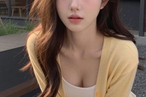 这次玩脱了蒋毅赵樱子贴身热舞引爆已婚事实原配妻子考虑离婚