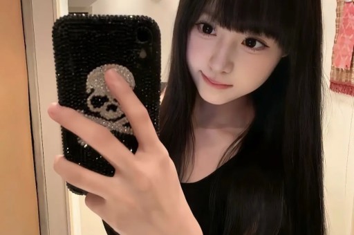 热搜第一！抖音4岁千万粉网红翻车了